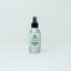 Mint Outdoor Mist Bug Spray - Natural