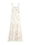 Brydie Dress - Meadow