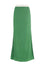 Rosetta Skirt - Matcha