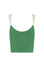 Matilda Top - Matcha