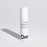 Om Organics Freedom Wellness Roll On