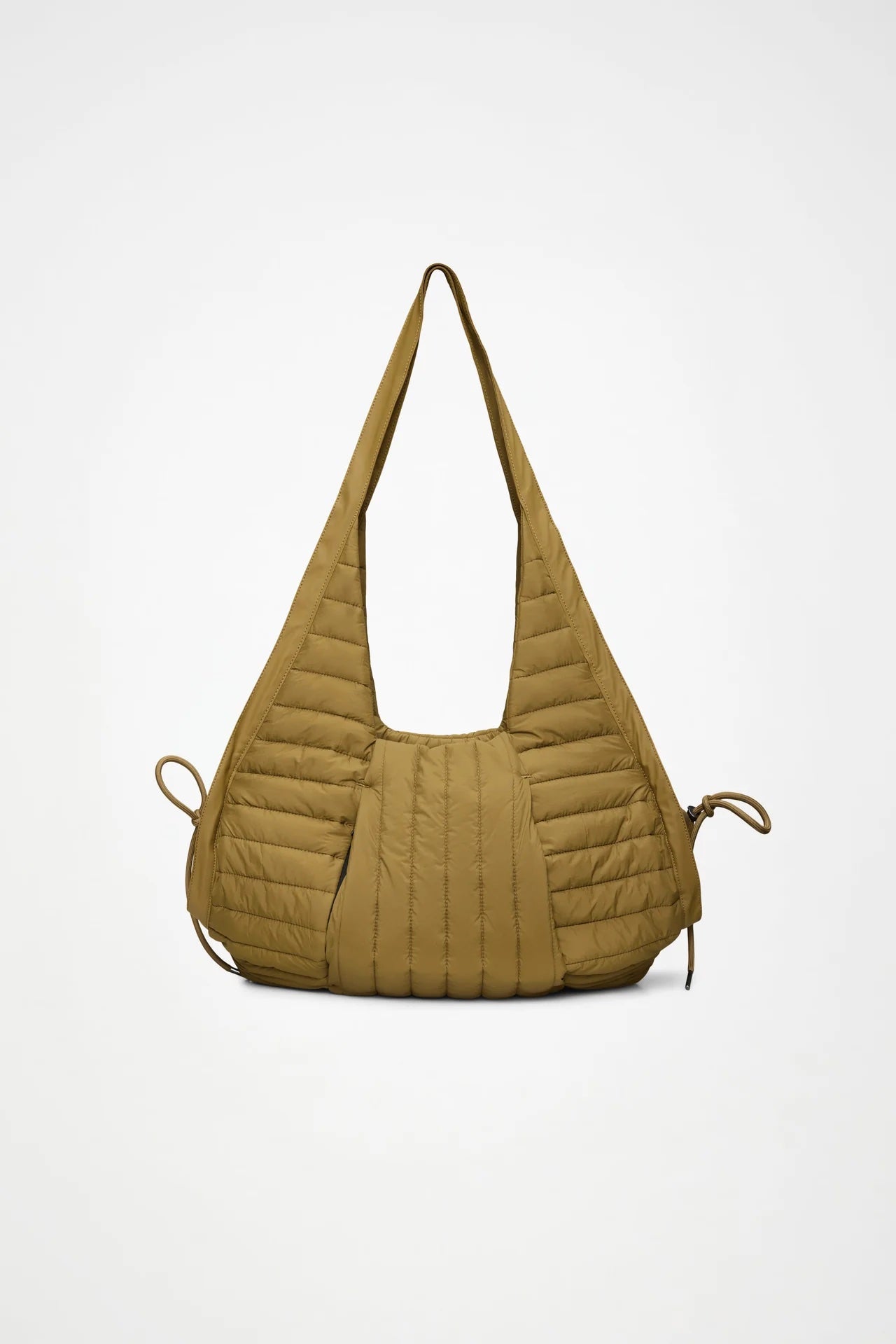 Rains Koya Vision Bag - Dawn