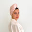 Reversible Silk Hair Wrap - Various Colours