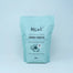 Mint Laundry Booster - 900g