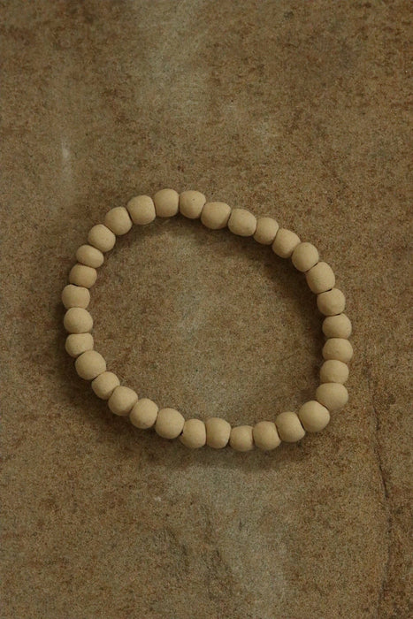 of the earth:: Sand Bracelet