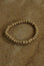 of the earth:: Ancient Bone Bracelet