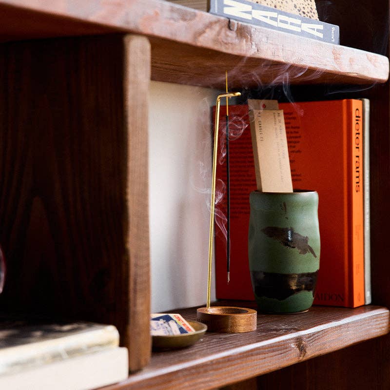 P.F. Candle Co. Piñon Incense Sticks
