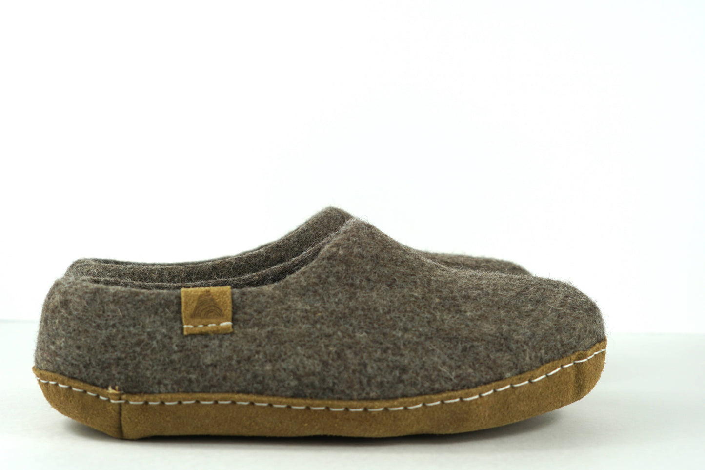 The Cottager Shlips - Driftwood