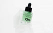 Om Organics Mini Pure + Calm Infusion Refining Face Elixir: Mini