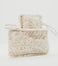 Natural Loofah Sponge - 3 Pack