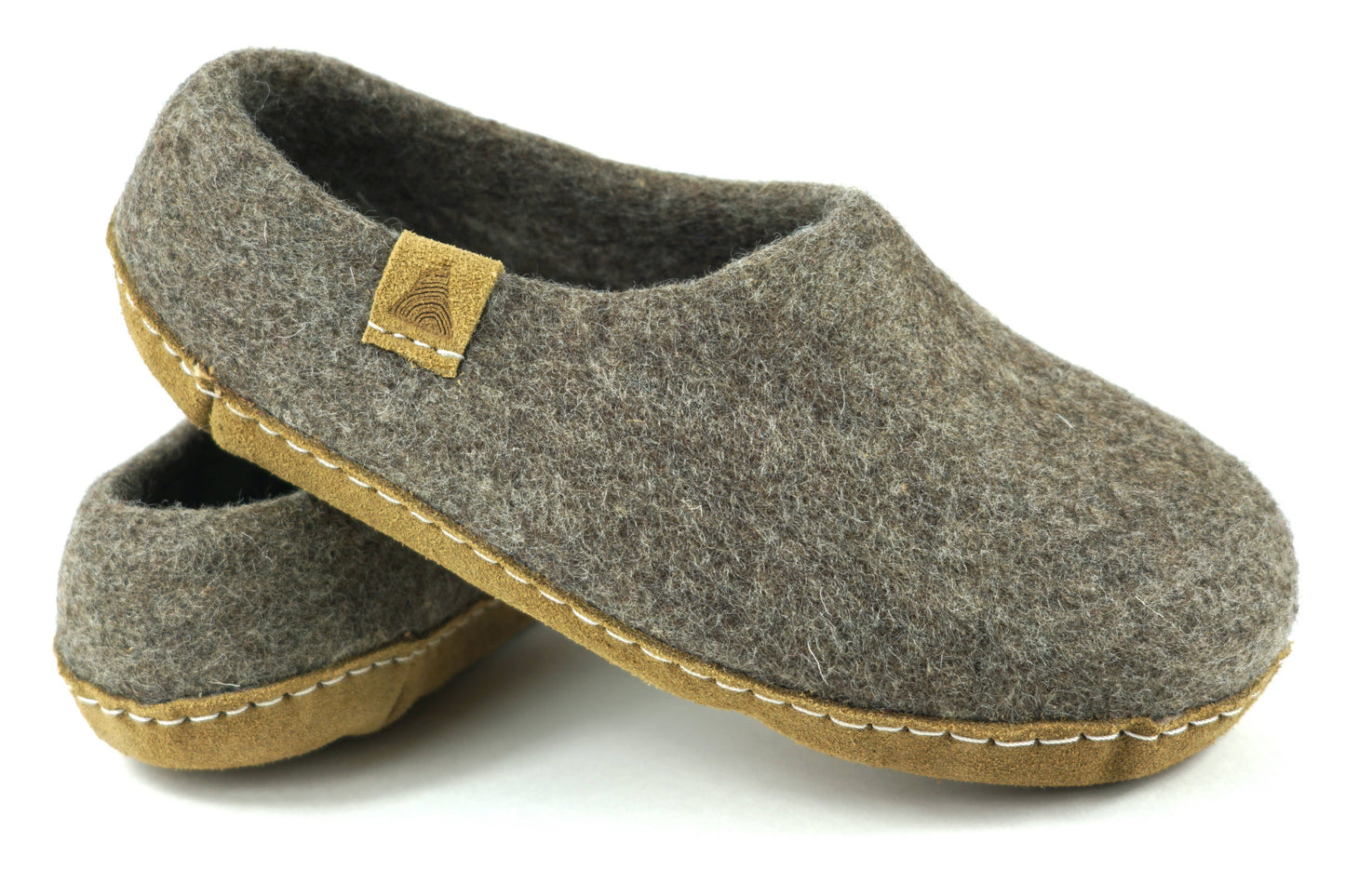 The Cottager Shlips - Driftwood