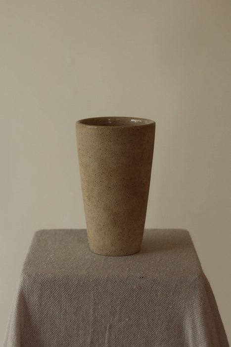 of the earth:: 16oz Stone Ancient Tumbler