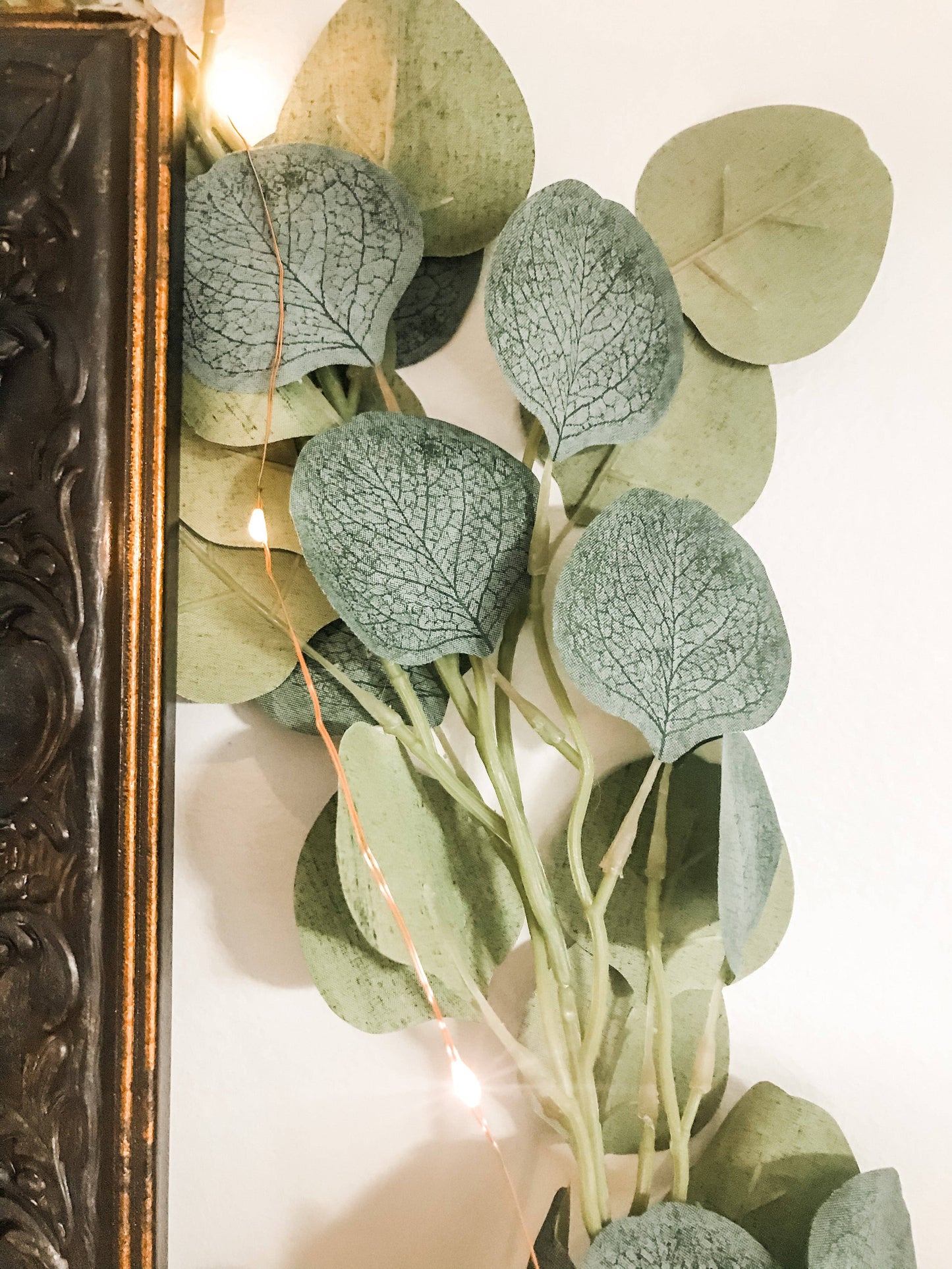 Fairy Lights - Single Strand