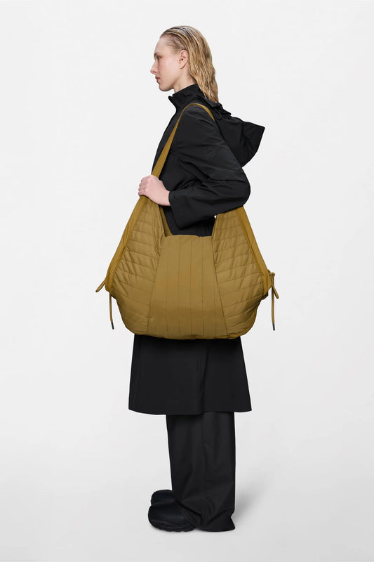 Rains Koya Vision Bag - Dawn