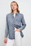 Rails Atticus Shirt