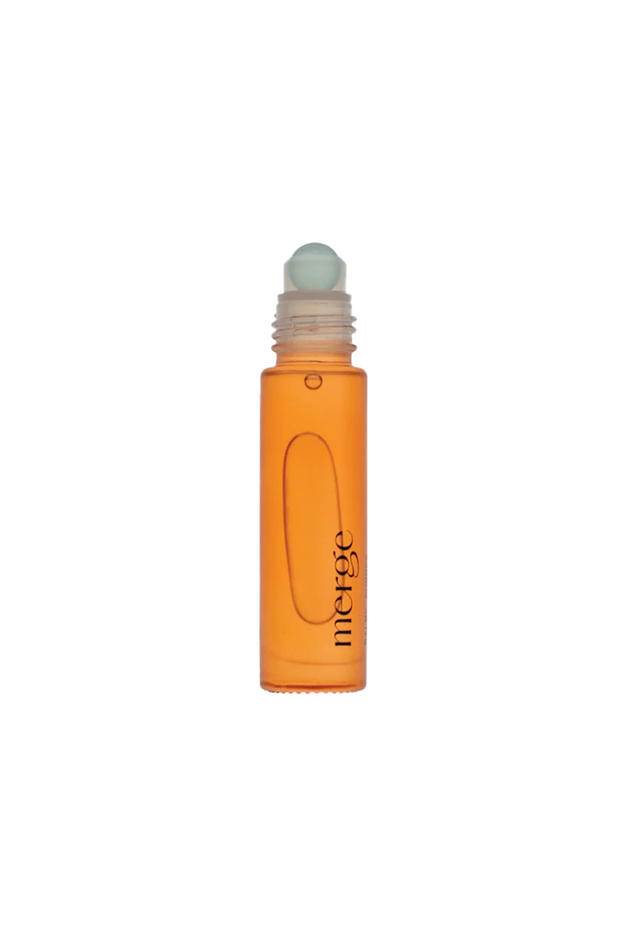 Merge Balmy Summer Roll-On  Fragrance