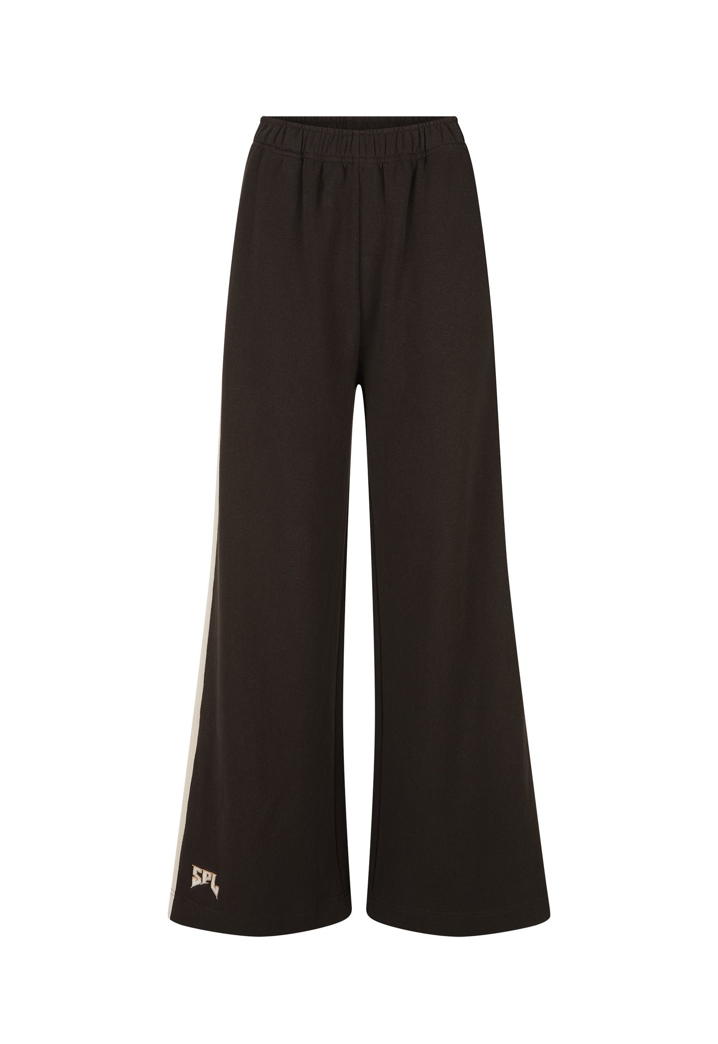 Spell Birdie Track Pant - Slate