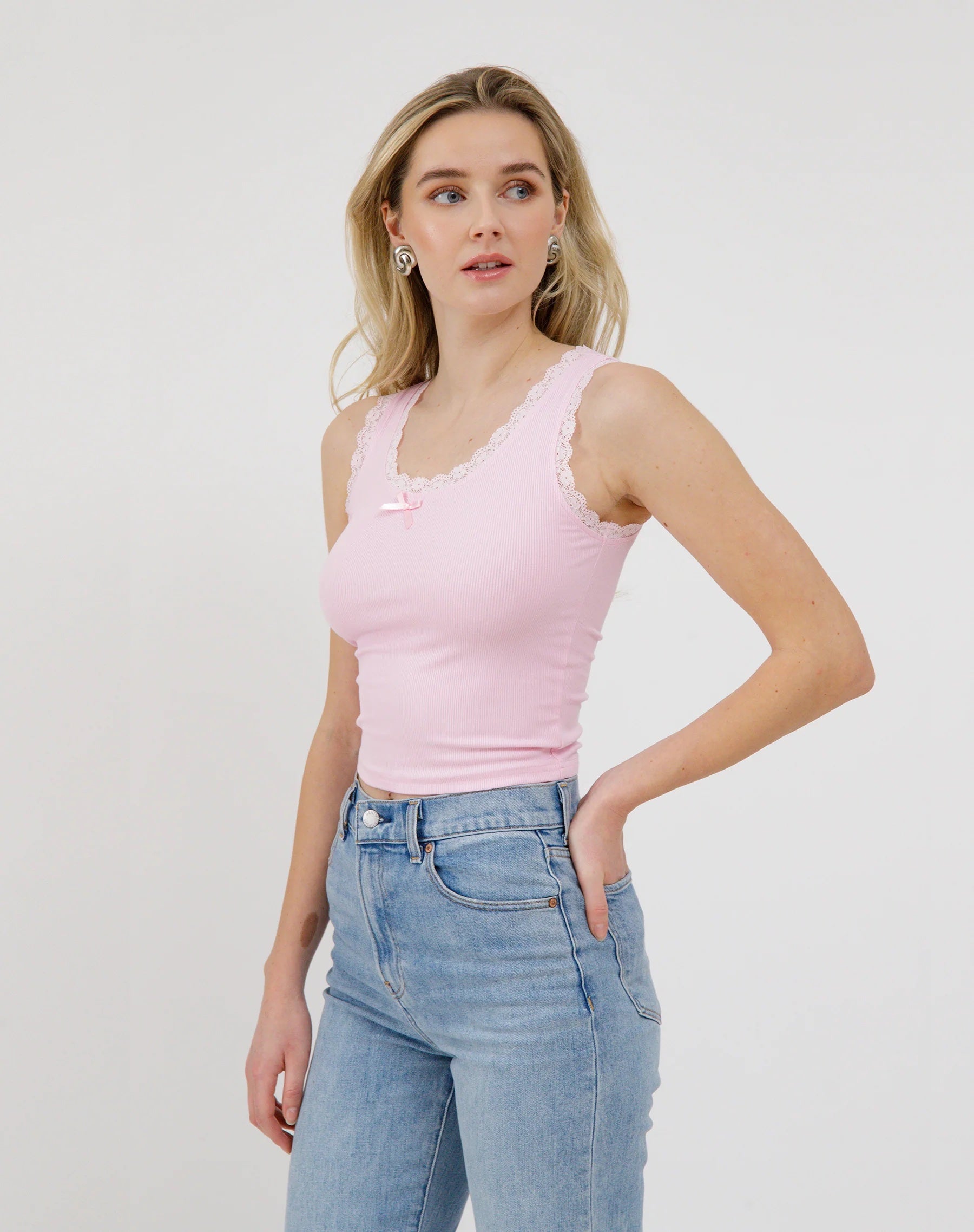 Tops – Wren Boutique