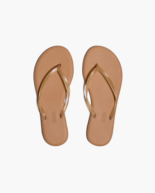 TKEES Aqua - Sand