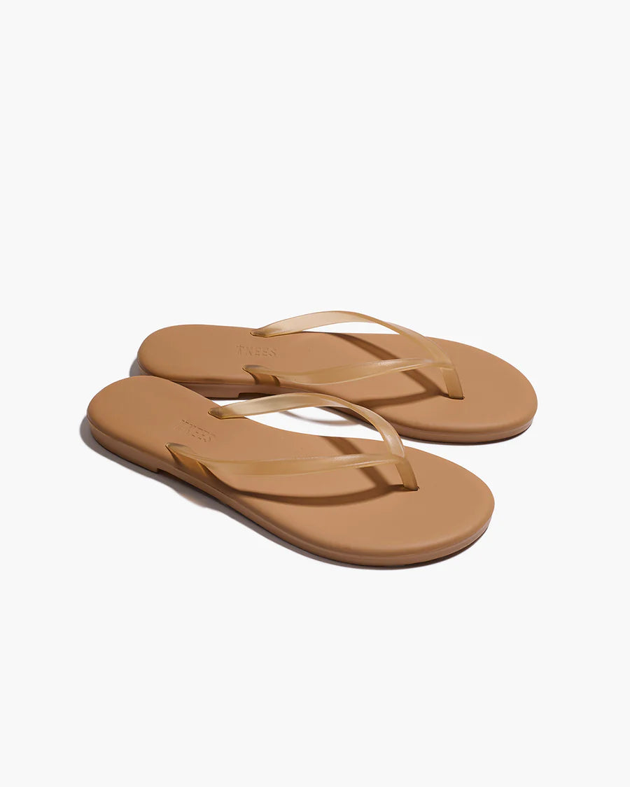 TKEES Aqua - Sand