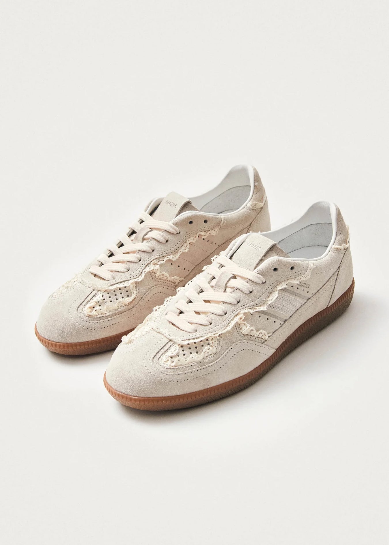 Latest Arrivals