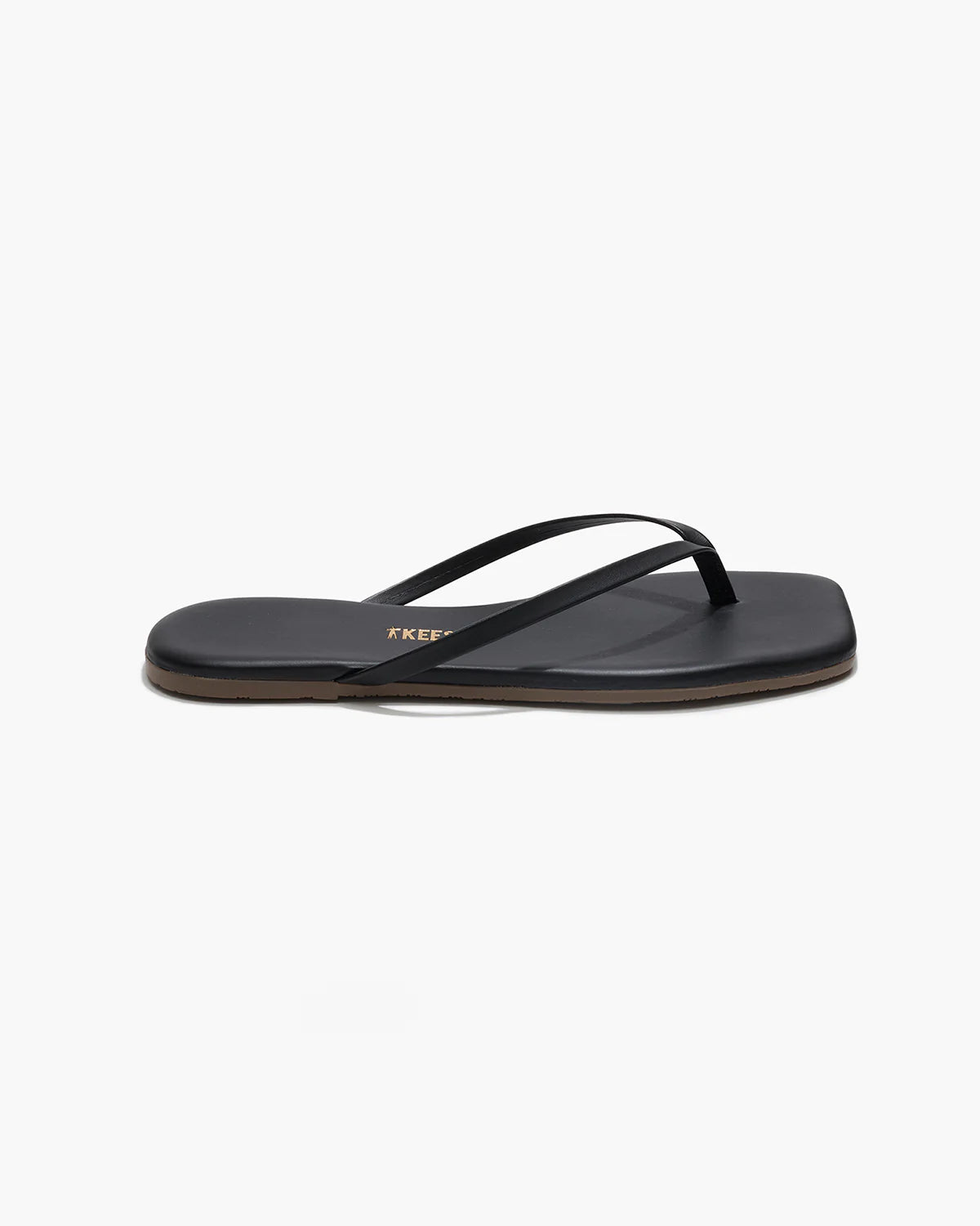TKEES Square Toe Lily