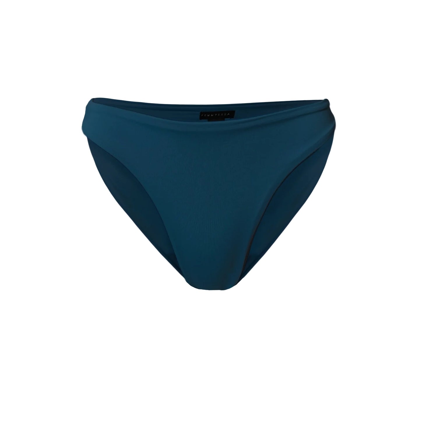 Fenntessa Elliot Bottom - Petrol