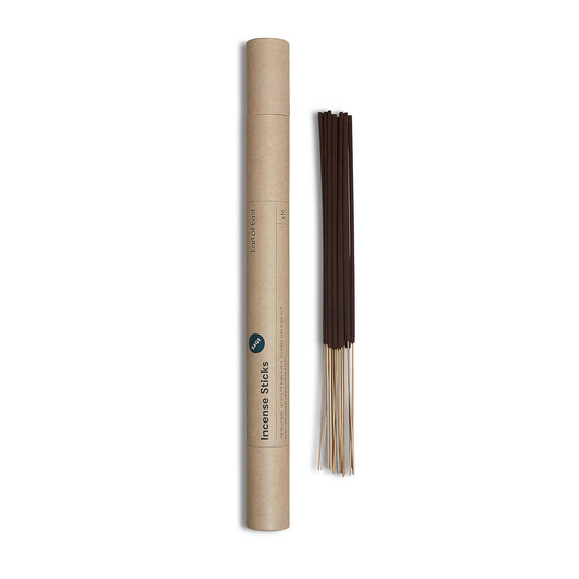 Earl of East Incense Sticks - Sage