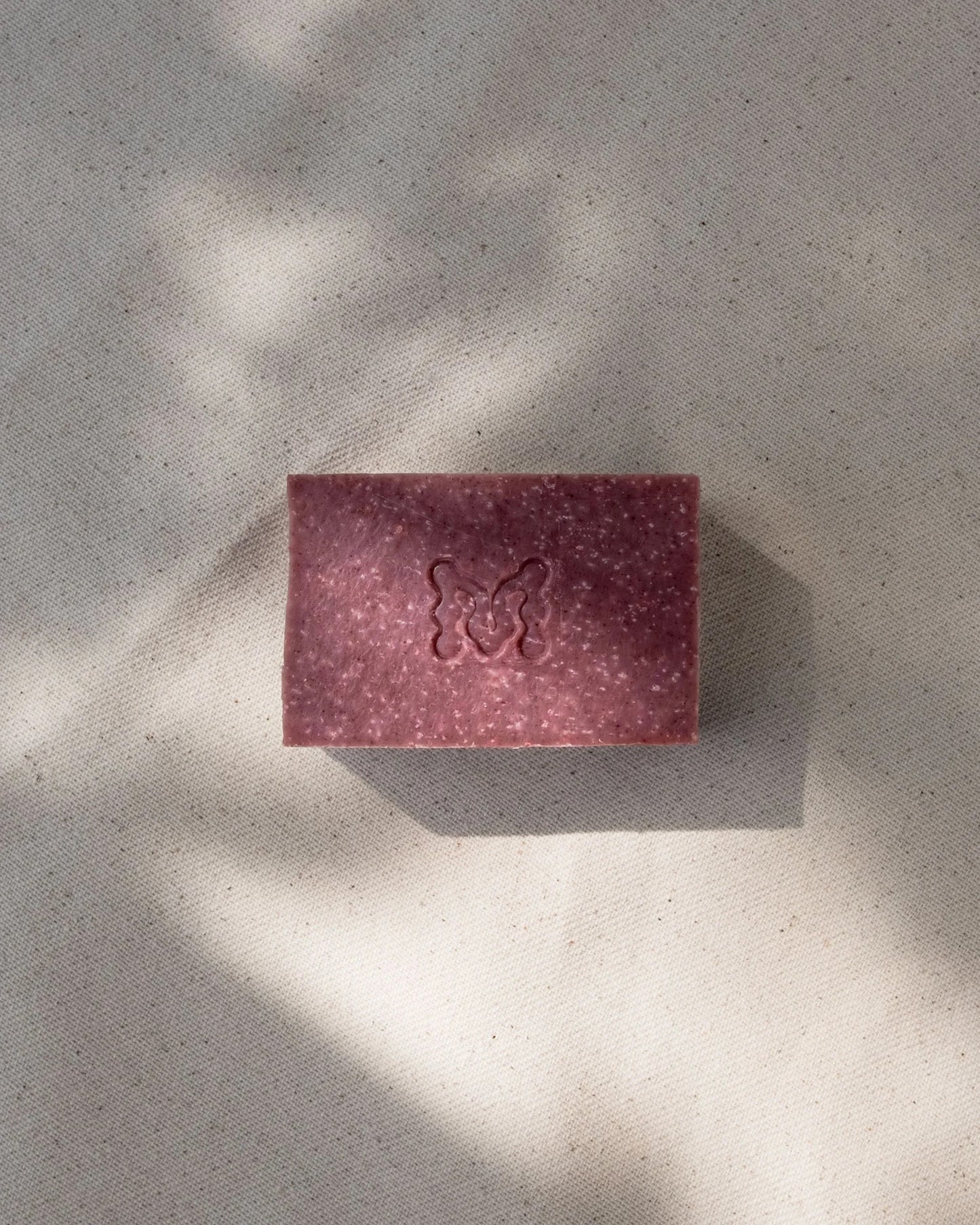 Momenti Botanicals Eden Soap Bar