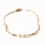 LOLO Chloe Petit Bracelet - Gold