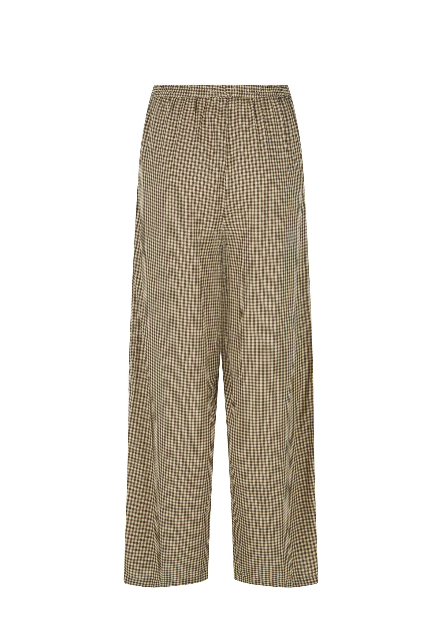 Spell Garden Gate Beach Pant