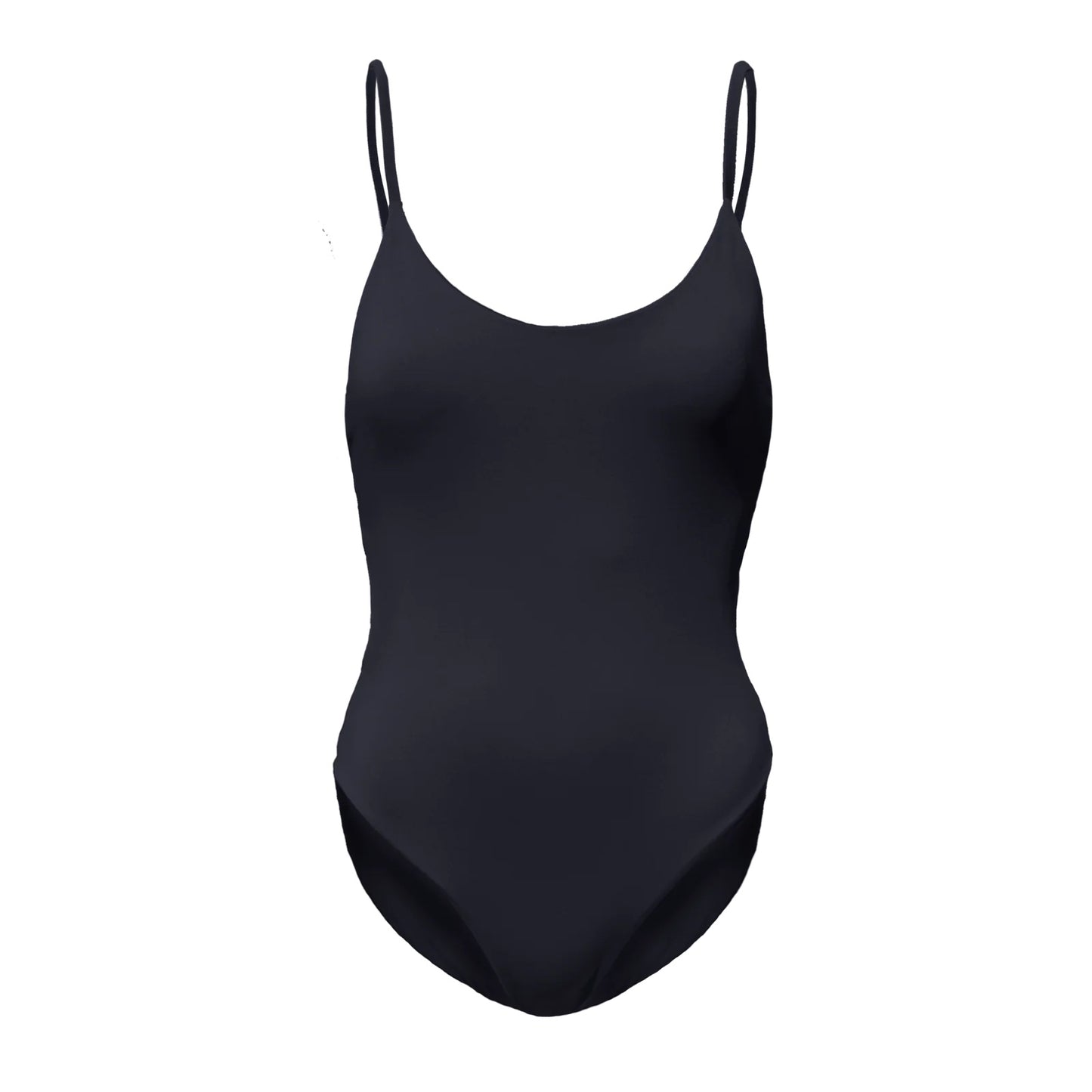 Fenntessa Gemini One Piece - Black