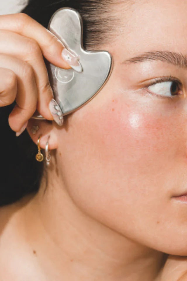 Kid Sister Little Ritual - Gift Set