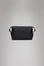 RAINS Hilo Wash Bag - Black