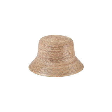 Lack of Color Inca Bucket Hat - Palma