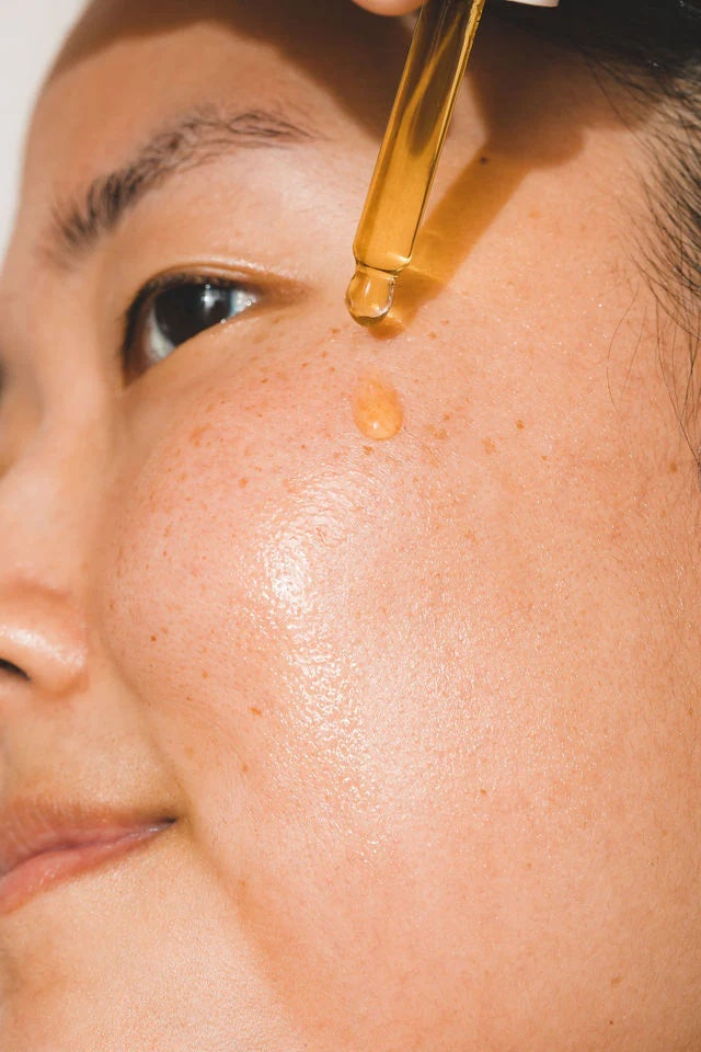 Kid Sister Little Ritual - Gift Set