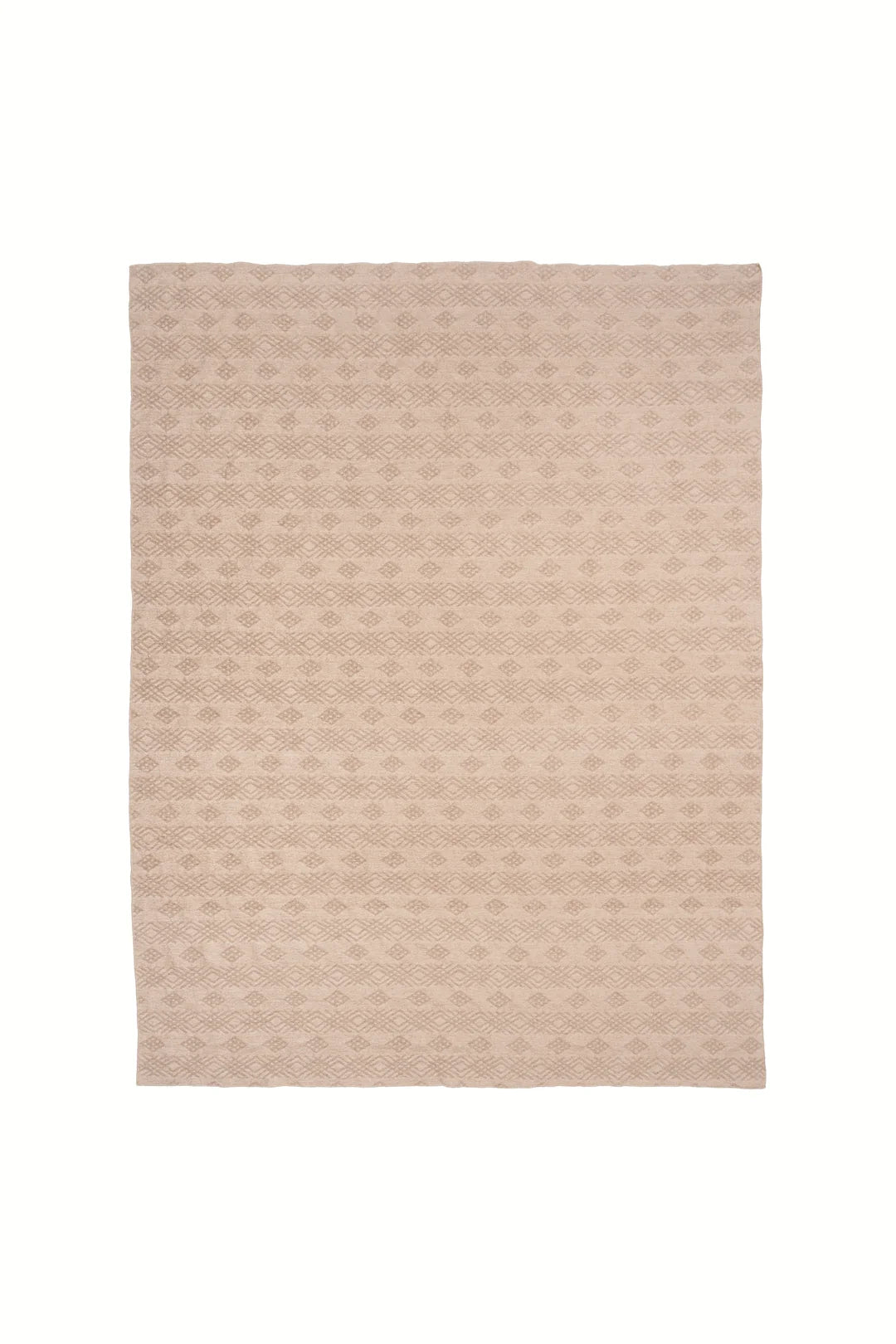 Tofino Towel Co. The Lena Chenille Throw