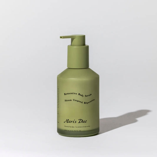 Maris Dae Restorative Body Serum