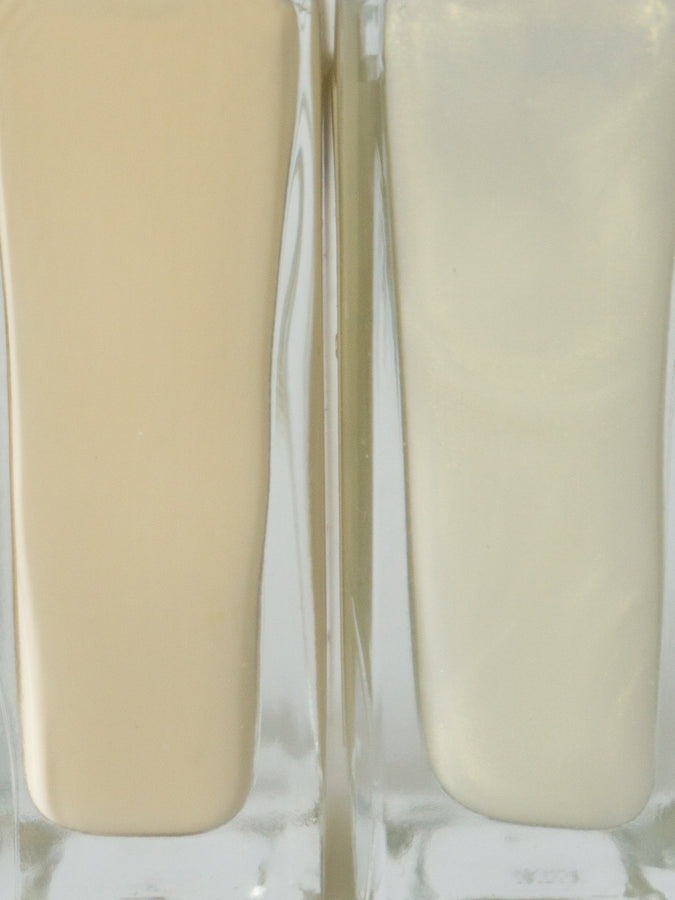 J. Hannah Nailpolish - Akoya
