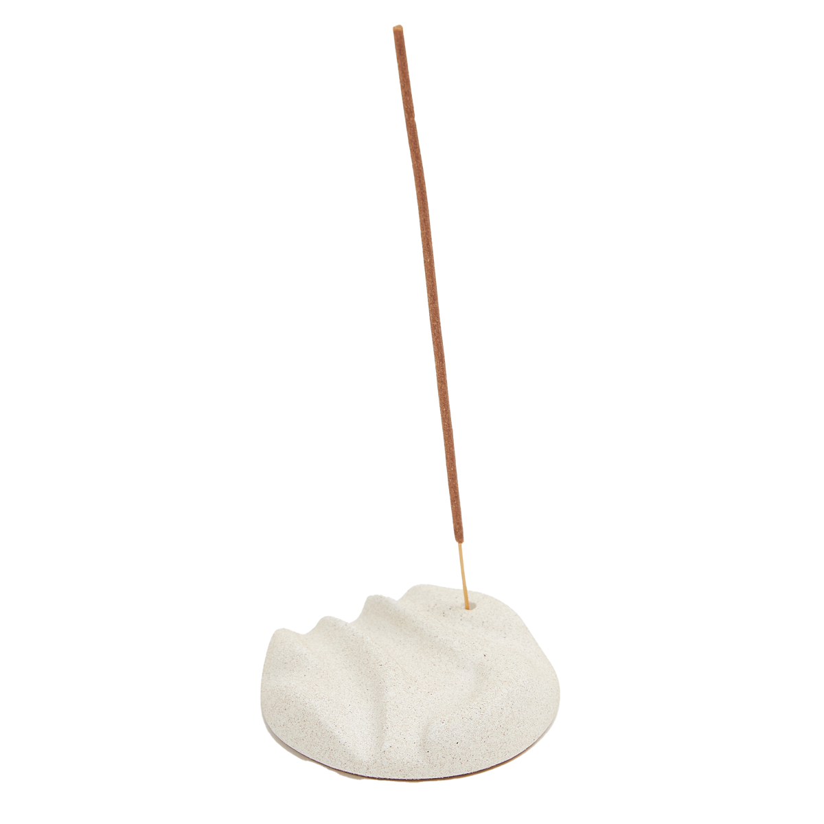 Earl of East Incense Sticks - Sandalwood