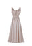 FRNCH Louisane Dress