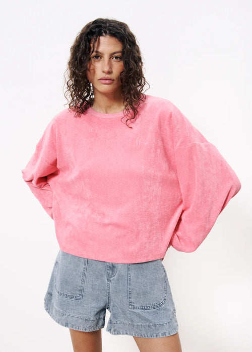 FRNCH Calliste Sweatshirt