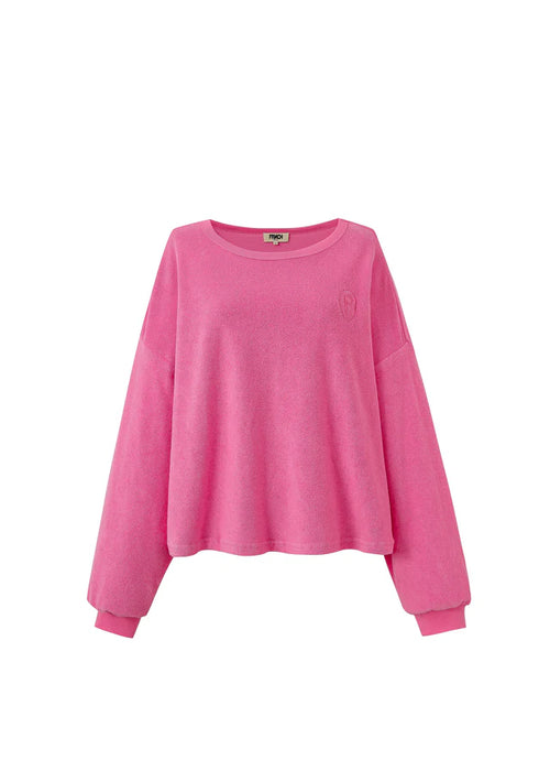 FRNCH Calliste Sweatshirt