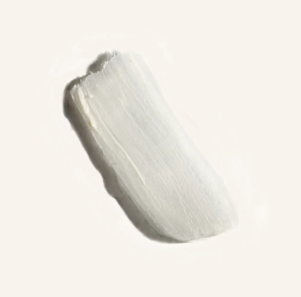 Routine Blackberry Betty Deodorant Stick - 50g