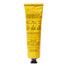 Forah Everyday Mineral Sunscreen SPF-30