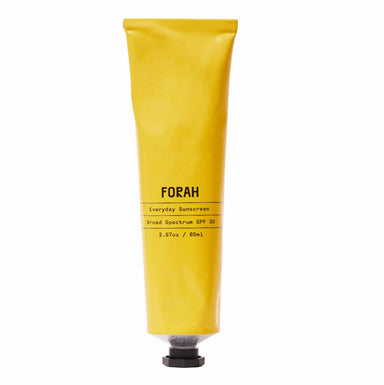 Forah Everyday Mineral Sunscreen SPF-30