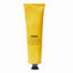 Forah Everyday Mineral Sunscreen SPF-30