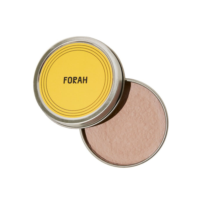 Forah Zinc Surf Balm SPF-30