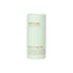 Routine Lucy in the Sky Deodorant Stick - 50g