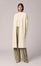Soia & Kyo Tiana Coat - Powder